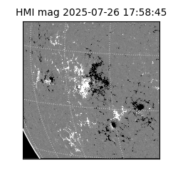 shmi - 2025-07-26T17:58:45.600000