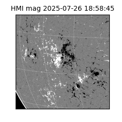 shmi - 2025-07-26T18:58:45.600000