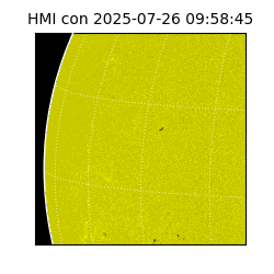 shmi - 2025-07-26T09:58:45.900000