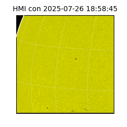 shmi - 2025-07-26T18:58:45.600000