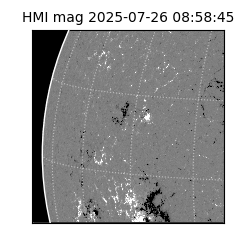 shmi - 2025-07-26T08:58:45.900000