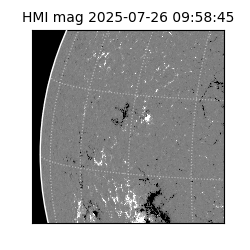 shmi - 2025-07-26T09:58:45.900000