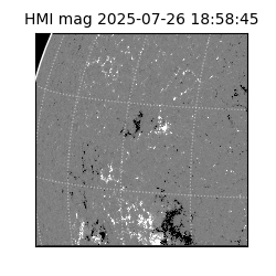 shmi - 2025-07-26T18:58:45.600000