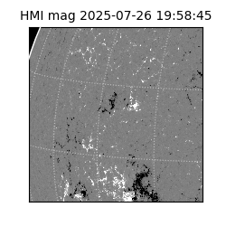 shmi - 2025-07-26T19:58:45.600000