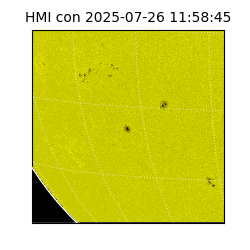 shmi - 2025-07-26T11:58:45.800000