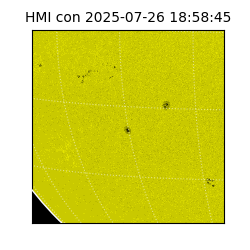 shmi - 2025-07-26T18:58:45.600000