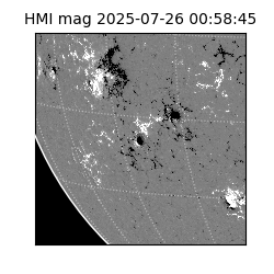 shmi - 2025-07-26T00:58:45.800000