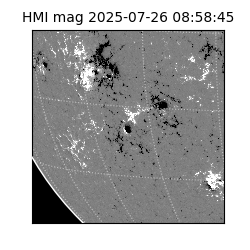 shmi - 2025-07-26T08:58:45.900000