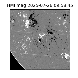 shmi - 2025-07-26T09:58:45.900000
