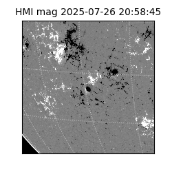 shmi - 2025-07-26T20:58:45.600000