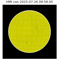 shmi - 2025-07-26T09:58:45.900000