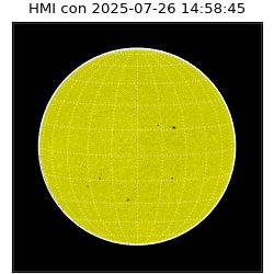 shmi - 2025-07-26T14:58:45.700000