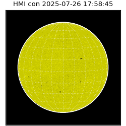shmi - 2025-07-26T17:58:45.600000