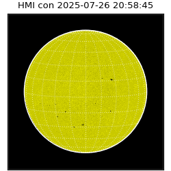 shmi - 2025-07-26T20:58:45.600000