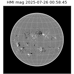 shmi - 2025-07-26T00:58:45.800000