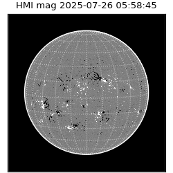 shmi - 2025-07-26T05:58:45.900000