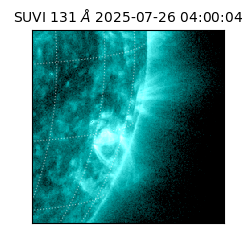suvi - 2025-07-26T04:00:04.198000