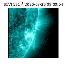 suvi - 2025-07-26T08:00:04.890000