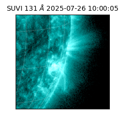suvi - 2025-07-26T10:00:05.232000
