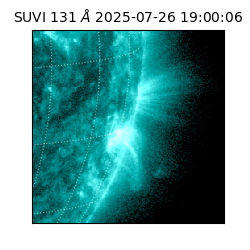 suvi - 2025-07-26T19:00:06.778000