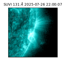 suvi - 2025-07-26T22:00:07.296000