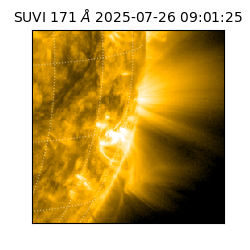 suvi - 2025-07-26T09:01:25.071000