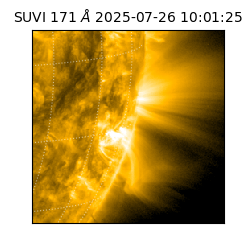 suvi - 2025-07-26T10:01:25.227000