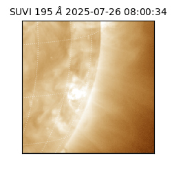 suvi - 2025-07-26T08:00:34.893000