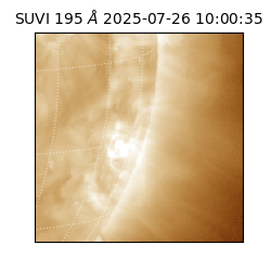 suvi - 2025-07-26T10:00:35.241000