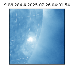 suvi - 2025-07-26T04:01:54.187000