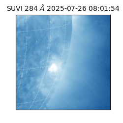 suvi - 2025-07-26T08:01:54.889000