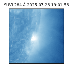 suvi - 2025-07-26T19:01:56.783000