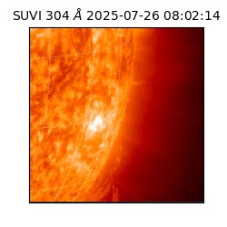 suvi - 2025-07-26T08:02:14.899000
