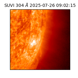 suvi - 2025-07-26T09:02:15.071000