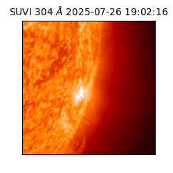 suvi - 2025-07-26T19:02:16.791000