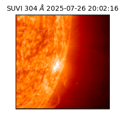 suvi - 2025-07-26T20:02:16.949000