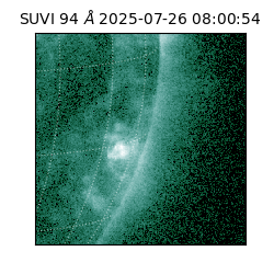 suvi - 2025-07-26T08:00:54.895000