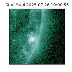 suvi - 2025-07-26T10:00:55.241000