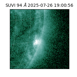 suvi - 2025-07-26T19:00:56.787000