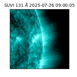 suvi - 2025-07-26T09:00:05.058000