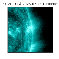 suvi - 2025-07-26T19:00:06.778000