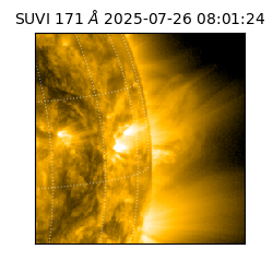 suvi - 2025-07-26T08:01:24.899000