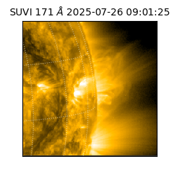 suvi - 2025-07-26T09:01:25.071000