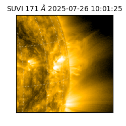 suvi - 2025-07-26T10:01:25.227000