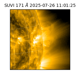 suvi - 2025-07-26T11:01:25.415000