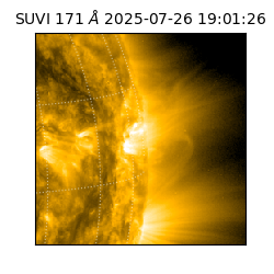 suvi - 2025-07-26T19:01:26.791000