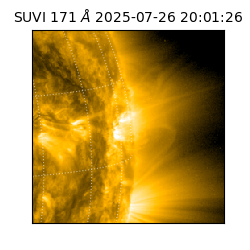 suvi - 2025-07-26T20:01:26.969000