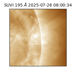 suvi - 2025-07-26T08:00:34.893000