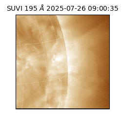 suvi - 2025-07-26T09:00:35.067000
