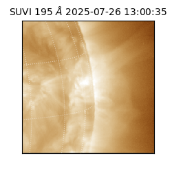 suvi - 2025-07-26T13:00:35.753000
